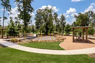 226 Skybranch Ct, Conroe, TX 77304 - Photo 38