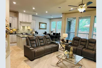 226 Skybranch Court, Conroe, TX 77304 - Photo 8