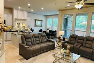 226 Skybranch Ct, Conroe, TX 77304 - Photo 8