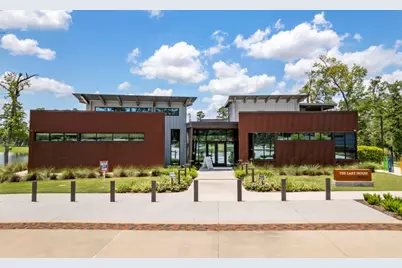 226 Skybranch Court, Conroe, TX 77304 - Photo 40