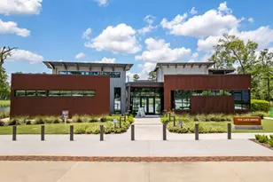 226 Skybranch Ct, Conroe, TX 77304 - Photo 40