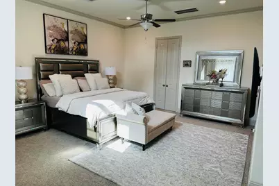 226 Skybranch Court, Conroe, TX 77304 - Photo 16