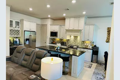 226 Skybranch Court, Conroe, TX 77304 - Photo 6