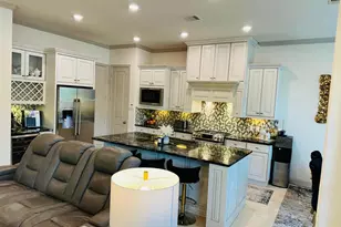 226 Skybranch Ct, Conroe, TX 77304 - Photo 6