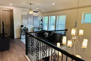 226 Skybranch Ct, Conroe, TX 77304 - Photo 12