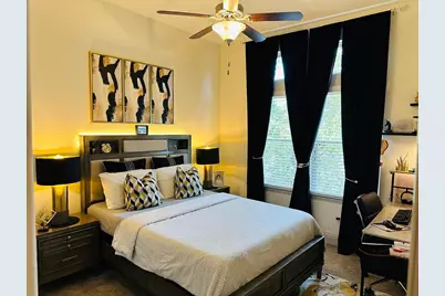 226 Skybranch Court, Conroe, TX 77304 - Photo 22