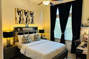 226 Skybranch Ct, Conroe, TX 77304 - Photo 22