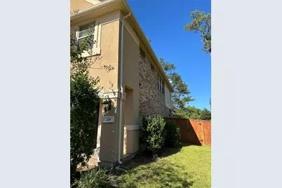 226 Skybranch Court, Conroe, TX 77304 - Photo 34