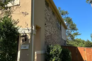 226 Skybranch Ct, Conroe, TX 77304 - Photo 34