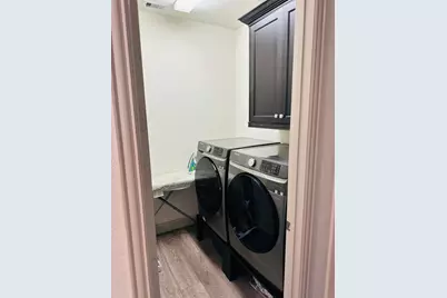 226 Skybranch Court, Conroe, TX 77304 - Photo 28