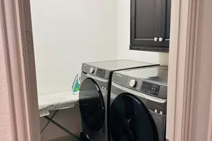 226 Skybranch Ct, Conroe, TX 77304 - Photo 28