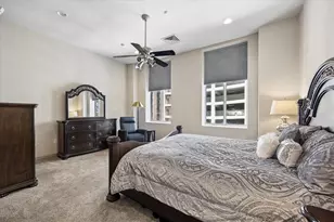 914 Main St, Houston, TX 77002 - Photo 16
