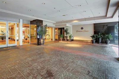 914 Main Street #801, Houston, TX 77002 - Photo 32