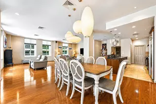 914 Main St, Houston, TX 77002 - Photo 2