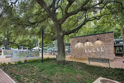 914 Main Street #801, Houston, TX 77002 - Photo 26
