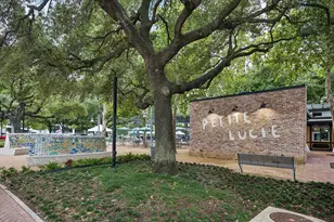 914 Main St, Houston, TX 77002 - Photo 26