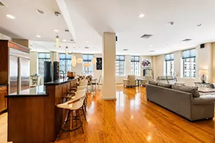 914 Main St, Houston, TX 77002 - Photo 4