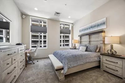 914 Main Street #801, Houston, TX 77002 - Photo 22