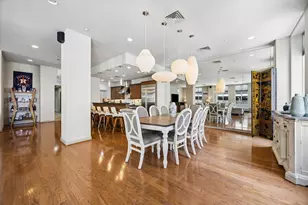 914 Main St, Houston, TX 77002 - Photo 8