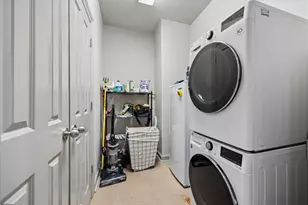 914 Main St, Houston, TX 77002 - Photo 26