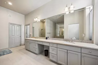 914 Main Street #801, Houston, TX 77002 - Photo 20