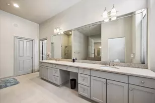 914 Main St, Houston, TX 77002 - Photo 20