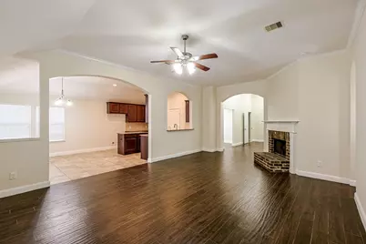 11050 Crawford Circle, Montgomery, TX 77316 - Photo 10