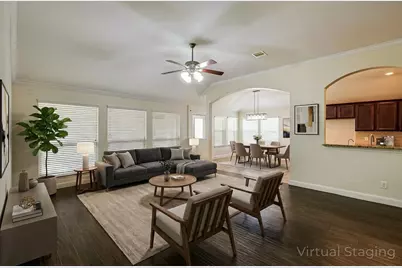 11050 Crawford Circle, Montgomery, TX 77316 - Photo 12