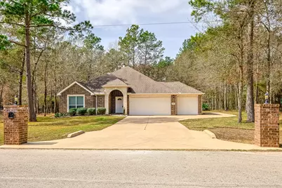 11050 Crawford Circle, Montgomery, TX 77316 - Photo 1