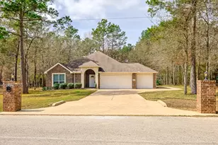 11050 Crawford Circle, Montgomery, TX 77316 - Photo 1