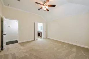11050 Crawford Circle, Montgomery, TX 77316 - Photo 24