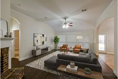 11050 Crawford Circle, Montgomery, TX 77316 - Photo 8