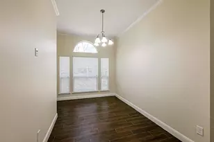 11050 Crawford Circle, Montgomery, TX 77316 - Photo 20