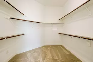 11050 Crawford Circle, Montgomery, TX 77316 - Photo 28