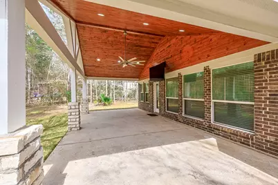 11050 Crawford Circle, Montgomery, TX 77316 - Photo 42