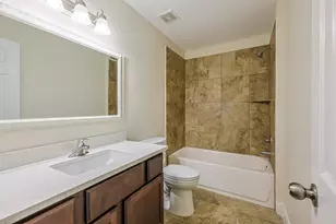 11050 Crawford Circle, Montgomery, TX 77316 - Photo 32