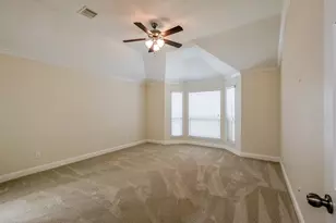 11050 Crawford Circle, Montgomery, TX 77316 - Photo 22