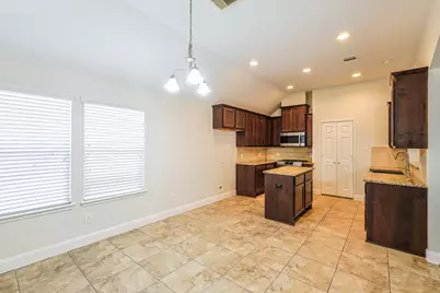 11050 Crawford Circle, Montgomery, TX 77316 - Photo 14