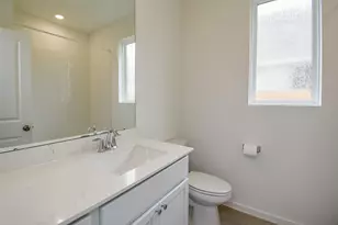 6714 Iron Clover Dr, Katy, TX 77493 - Photo 24