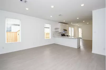 6714 Iron Clover Drive, Katy, TX 77493 - Photo 6