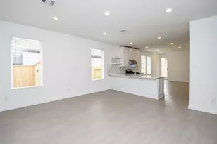 6714 Iron Clover Dr, Katy, TX 77493 - Photo 6