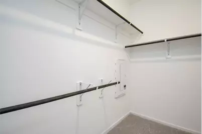 6714 Iron Clover Drive, Katy, TX 77493 - Photo 20