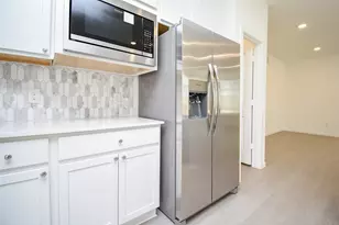 6714 Iron Clover Dr, Katy, TX 77493 - Photo 10