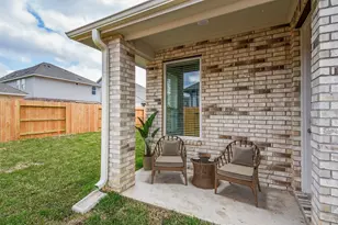 6714 Iron Clover Dr, Katy, TX 77493 - Photo 26