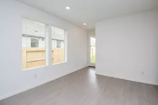 6714 Iron Clover Dr, Katy, TX 77493 - Photo 12