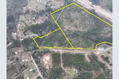 3 Union Springs Road, Corrigan, TX 75939 - Photo 2