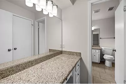 2019 Thousand Pines Drive, Houston, TX 77339 - Photo 22