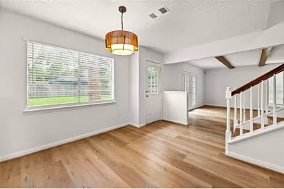 2019 Thousand Pines Drive, Houston, TX 77339 - Photo 14