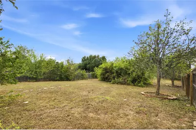6900 William Wallace Way, Austin, TX 78754 - Photo 36