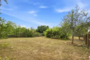6900 William Wallace Way, Austin, TX 78754 - Photo 36